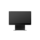 Sunmi D3, Android POS-Terminal mit 15,6 Zoll Full HD Touchscreen und 10 Zoll Kundenanzeige, NFC und Wi-Fi 6