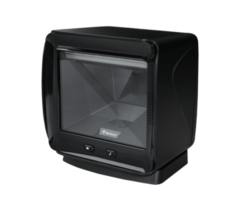 Newland Newland FR8080 Salmon Series scanner da presentazione - NLS-FR8080V2-E-U30