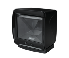 Newland Newland FR8080 Salmon Series scanner de présentation - NLS-FR8080V2-E-U30