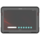 Tablet Ultra Resistente Brady RT710, 10.1' WUXGA, escáner 2D FlexRange, Qualcomm 2.9 GHz, 8 GB RAM, 256 GB almacenamiento, Wi-Fi 7, 5G, IP68, Android 16