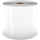 Nastro vinile bianco premium 100 mm DuraLabel T4-3001 per uso flessibile con stampanti DuraLabel Bronco Max e Toro Max