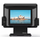 HiStone 15-inch Customer Display Model 20001431, Non-Touch