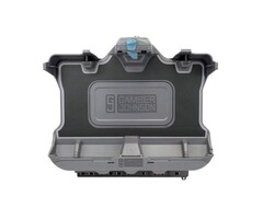 GETAC Gamber-Johnson Vehicle Dock for Getac F110G6