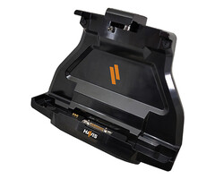 GETAC Getac Havis Vehicle Holder