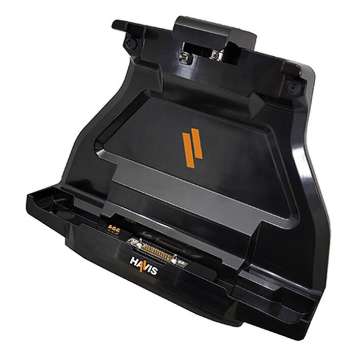 GETAC Getac Havis Vehicle Holder for F110 G5, G6 & G7, MPN 543391800503