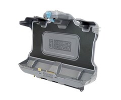 GETAC Getac Gamber Johnson Charging and Communication Station