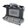 Getac Gamber Johnson Charging and Communication Station Model 543391800014 for F110G6