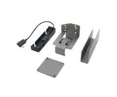 SUNMI SUNMI FLEX POS Bracket Stand for P2 and P3 Series