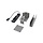 SUNMI FLEX POS beugelstandaard voor P2 / P2 PRO / P2 MINI / P2 LITE SE / P3 familie / P3 AIR – MPN C14004103