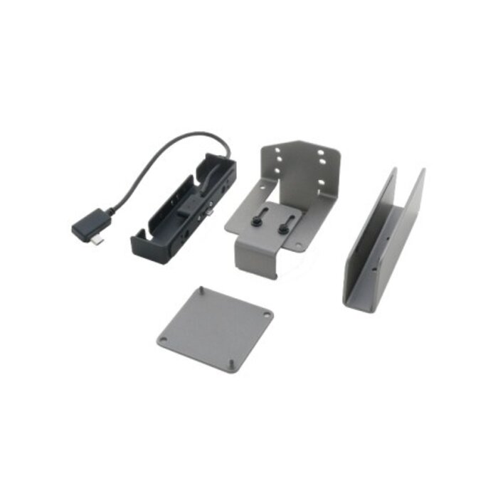 SUNMI FLEX POS-Halterung für SUNMI P2 / P2 PRO / P2 MINI / P2 LITE SE / P3 Familie / P3 AIR