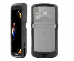 MOBILIS Mobilis PROTECH - Case for Zebra TC101 compatible with TC201 trigger