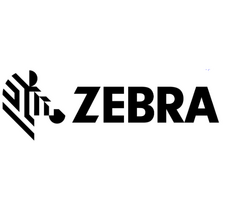 Zebra Zebra Essential Service, compleet, 3 jaar