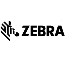 Zebra Zebra Essential Service, comprehensive, 3 years