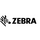 Zebra OneCare Essential Service, 3 years duration, 3-day repair turnaround, purchased within 30 days, comprehensive coverage for TC201