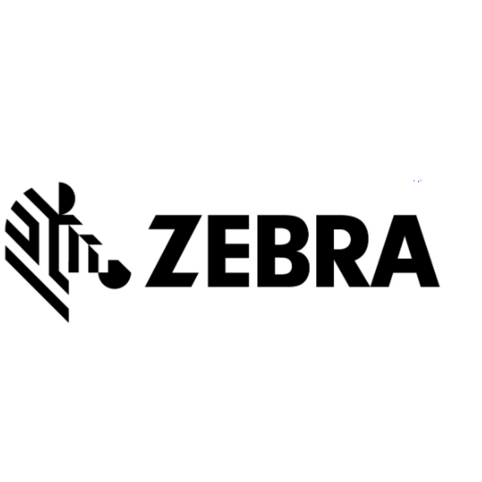 Zebra Zebra OneCare Essential Service, 3 years duration, 3-day repair turnaround, purchased within 30 days, comprehensive coverage for TC201