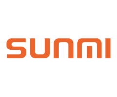 SUNMI Sunmi CPad Secondary Display Converter for T3