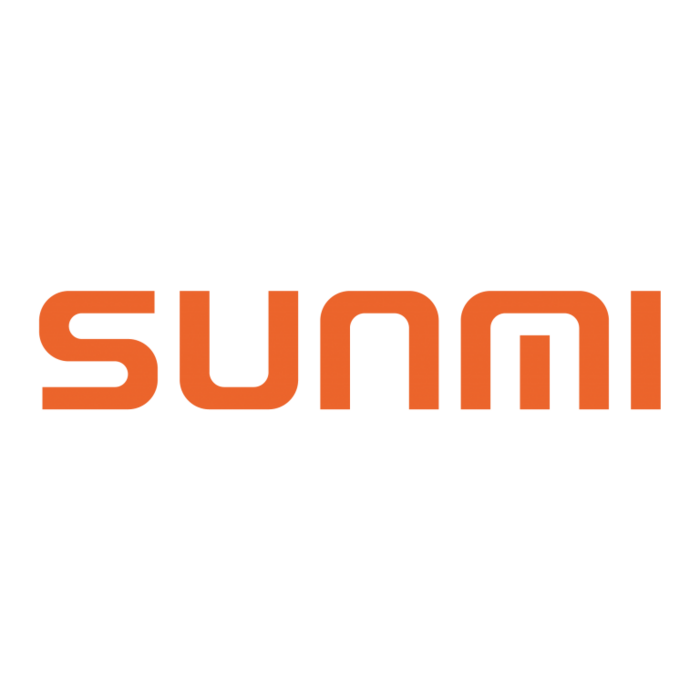 SUNMI Sunmi CPad Secondary Display Converter for T3, model C14004148