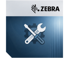 Zebra Zebra Essential Service, comprehensive, 5 years