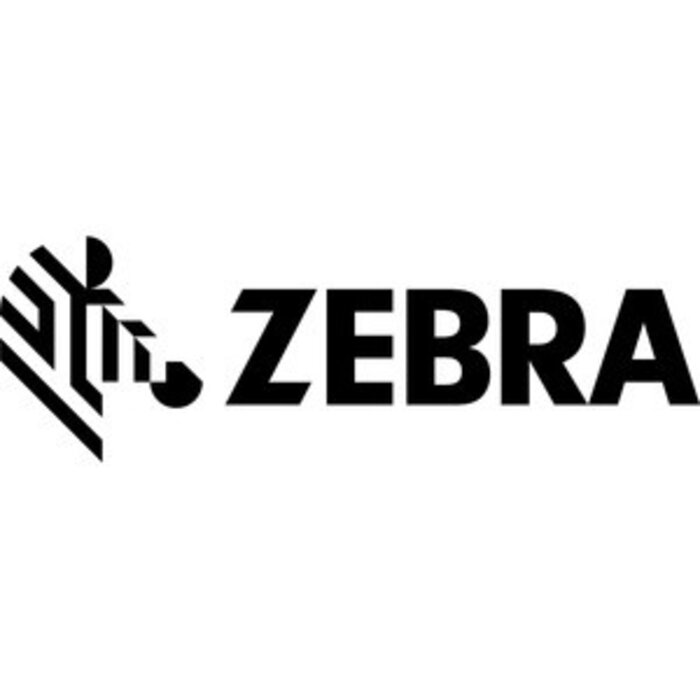 Zebra Zebra Essential Service, comprehensive, 5 years, 3-day turnaround, purchased within 30 days, fits TC501