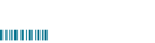 MOBILIS Mobilis PROTECH - Custodia posteriore completa per Zebra TC101 - TC201