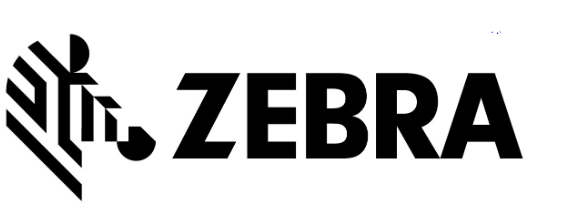 Zebra Batterie de rechange Zebra BTRY-ET5X-8IN3-02 pour tablettes ET51/56 8 pouces
