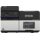 4 jaar Epson CoverPlus Onsite verlenging voor CW-8000 printers (MPN CP4EOSCWL021)