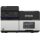 Extensión de 4 años Epson CoverPlus Onsite para impresoras CW-8000 (CP4EOSCWL021)