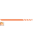 DURALABEL Premium weißes Vinylband K6-3001 (150 mm x 15,2 m)