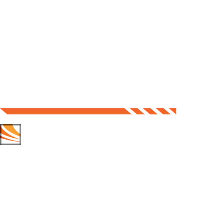 DuraLabel Premium black specialty ribbon (100 mm x 110 m) compatible with DuraLabel Toro Max and Bronco Max printers