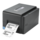 TSC TE200 Series Label Printer 203 dpi, USB, RS232, Ethernet, Bluetooth, Wi-Fi, RTC, 128 MB RAM, 64 MB Flash, EU MPN 99-065A301-V1LF00