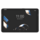 Tablet Zebra ET401 con Android, schermo 8'', 1920x1200 pixel, 8 GB RAM, 128 GB Flash, 5G, Wi-Fi 7, IP68, RFID UHF