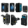 Funda Activ+ de Mobilis para Honeywell EDA 10A 10,1'' con referencia 777031