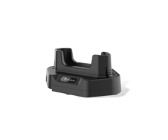 Newland NLS-MCD9557-1C Base di ricarica per MT9557