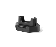 Newland NLS-MCD9557-1C Charging Cradle for MT9557