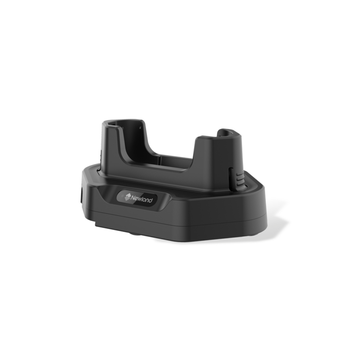 Newland NLS-MCD9557-1C Base de carga para MT9557, 4 unidades