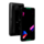 Zebra KC401, chiosco Android 10,1' con display touch 1280x800, fotocamera 5MP, NFC, Wi-Fi 7, Bluetooth 6.0, Ethernet, USB-A/C, PoE, VESA, IP65