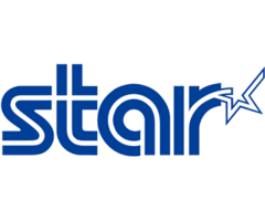 STAR MICRONICS EUROP Buzzer Star Micronics modelo 09990641