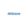 HiStone Kundendisplay 10,4'' mit Touch-Funktion und Mini-DP Schnittstelle