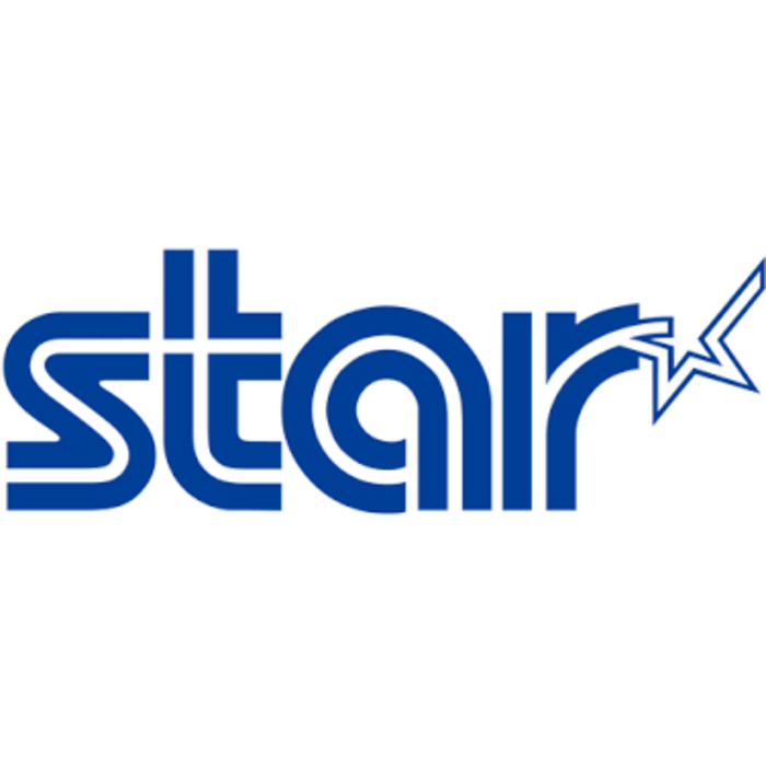 STAR MICRONICS EUROP STAR MICRONICS EUROP IF-BDHN04 RS232 9Pin D Schnittstelle