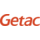 Support véhicule Brodit pour Getac T800 - MPN 543312210013