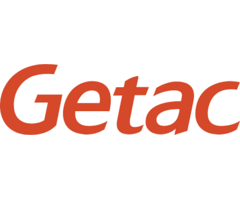 GETAC Getac Havis passives Fahrzeugdock