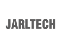 Jarltech Premium-Service für das Projektgeschäft - Stageit-i