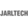 Jarltech Premium Service for Project Business with MPN Stageit-i