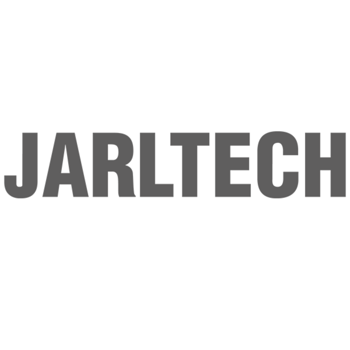Jarltech Premium-Service für das Projektgeschäft mit MPN Stageit-i