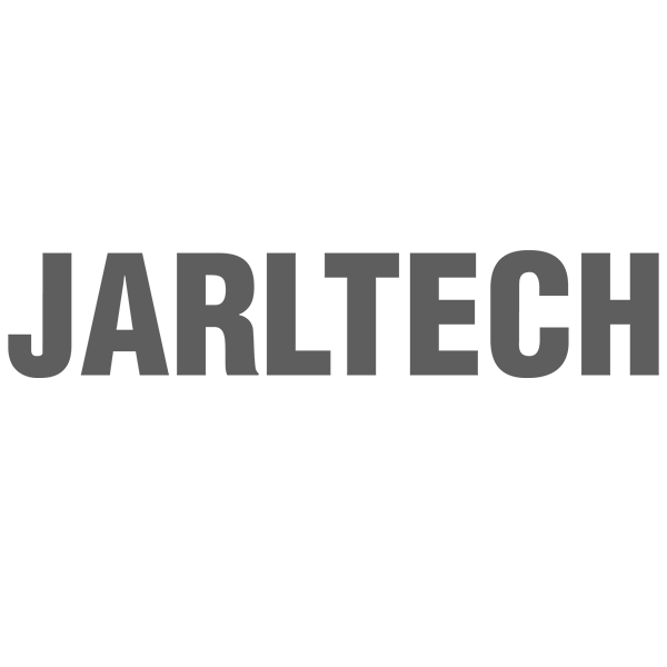 Jarltech Premium Service voor Project Business met MPN Stageit-i