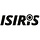 ISIRIS Adapter/Protektor 503204 für Honeywell CT50/CT60 und das modulare Isiris MAGNET PLUS-System