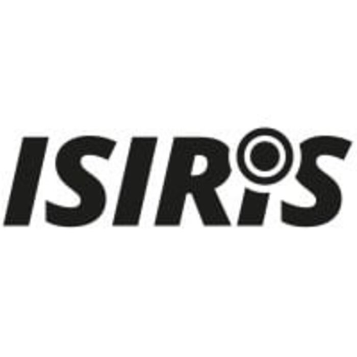 ISIRIS Solution Adattatore e protezione ISIRIS 503204 per Honeywell CT50/CT60 e per il sistema modulare Isiris MAGNET PLUS