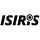 Adattatore I/O ISIRIS 503290 per Datalogic Memor20, modulo plug-in USB-C per Pin Pad