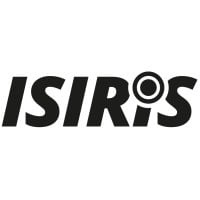 ISIRIS Solution Adaptateur E/S ISIRIS 503290 pour Datalogic Memor20, module plug-in USB-C pour Pin Pad