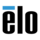 ELO-PWR-BRICKCAB-LV6-EUKR, Elo external 80W power brick and cable for outdoor open frame displays, LVL6 Europe